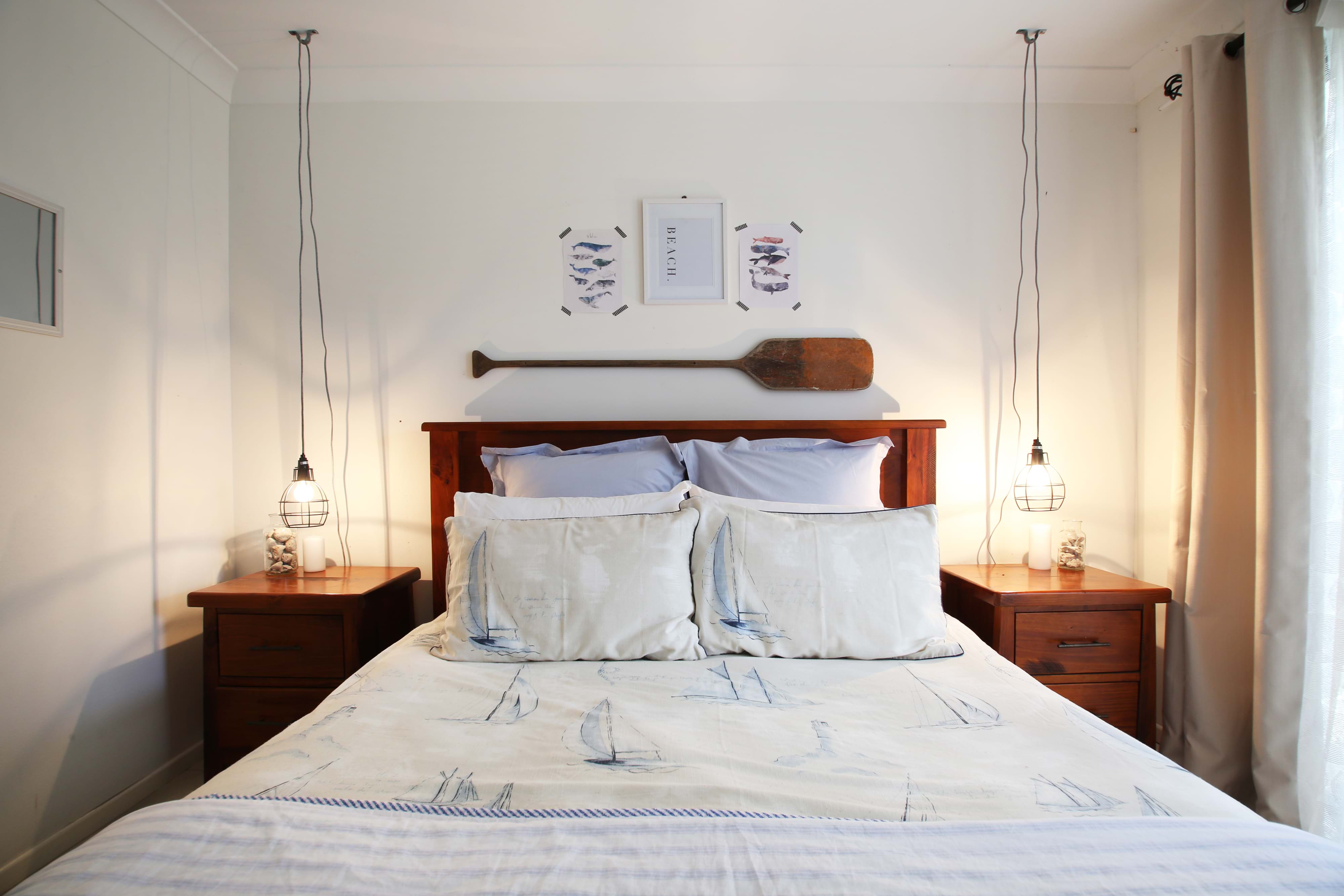 Wooli Holiday Units Wooli